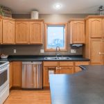 406 Ash Street, Janesville