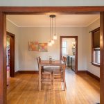 114 E Elm Street, Mankato