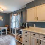 401 Harrison Avenue, North Mankato