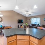 406 Ash Street, Janesville