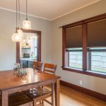 114 E Elm Street, Mankato