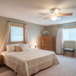 2234 W. Ballantyne Drive, Madison Lake