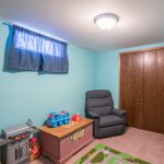 401 Harrison Avenue, North Mankato