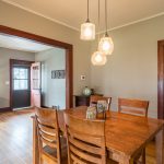 114 E Elm Street, Mankato