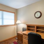 2234 W. Ballantyne Drive, Madison Lake