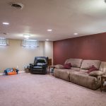 401 Harrison Avenue, North Mankato