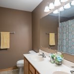 406 Ash Street, Janesville