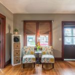 114 E Elm Street, Mankato