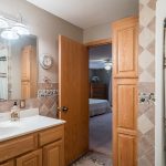 2234 W. Ballantyne Drive, Madison Lake