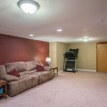 401 Harrison Avenue, North Mankato