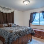 406 Ash Street, Janesville