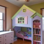 114 E Elm Street, Mankato