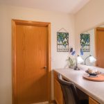 2234 W. Ballantyne Drive, Madison Lake