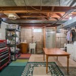 401 Harrison Avenue, North Mankato