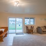 406 Ash Street, Janesville