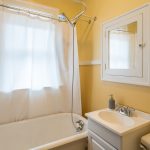 114 E Elm Street, Mankato