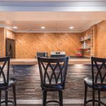 2234 W. Ballantyne Drive, Madison Lake