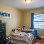 401 Harrison Avenue, North Mankato