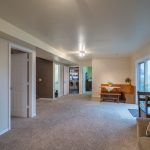 406 Ash Street, Janesville