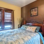 114 E Elm Street, Mankato