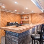 2234 W. Ballantyne Drive, Madison Lake