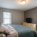 401 Harrison Avenue, North Mankato