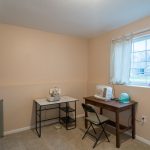 406 Ash Street, Janesville