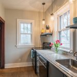 114 E Elm Street, Mankato