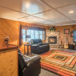 2234 W. Ballantyne Drive, Madison Lake