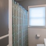 401 Harrison Avenue, North Mankato