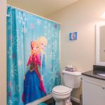 406 Ash Street, Janesville