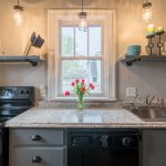 114 E Elm Street, Mankato