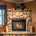 2234 W. Ballantyne Drive, Madison Lake