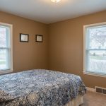 401 Harrison Avenue, North Mankato