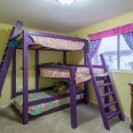 406 Ash Street, Janesville