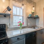 114 E Elm Street, Mankato