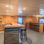 2234 W. Ballantyne Drive, Madison Lake