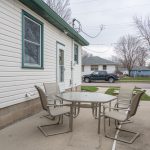401 Harrison Avenue, North Mankato