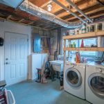 406 Ash Street, Janesville