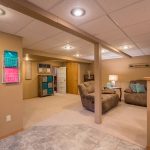 114 E Elm Street, Mankato