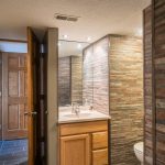 2234 W. Ballantyne Drive, Madison Lake