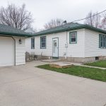 401 Harrison Avenue, North Mankato