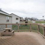 406 Ash Street, Janesville