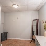 114 E Elm Street, Mankato