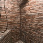 2234 W. Ballantyne Drive, Madison Lake