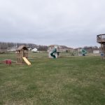 406 Ash Street, Janesville