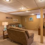 114 E Elm Street, Mankato