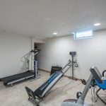 2234 W. Ballantyne Drive, Madison Lake