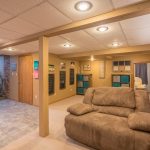 114 E Elm Street, Mankato