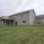 406 Ash Street, Janesville